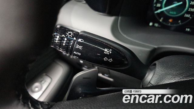 Hyundai Palisade 2024 — photo 28