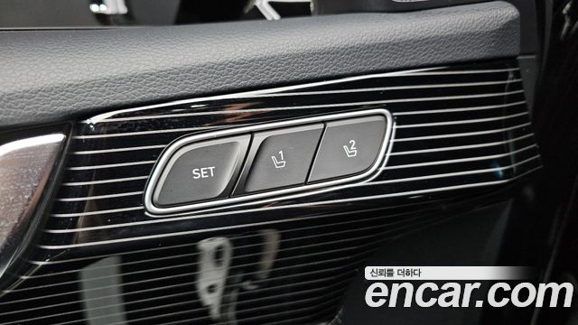 Hyundai Palisade 2024 — photo 29
