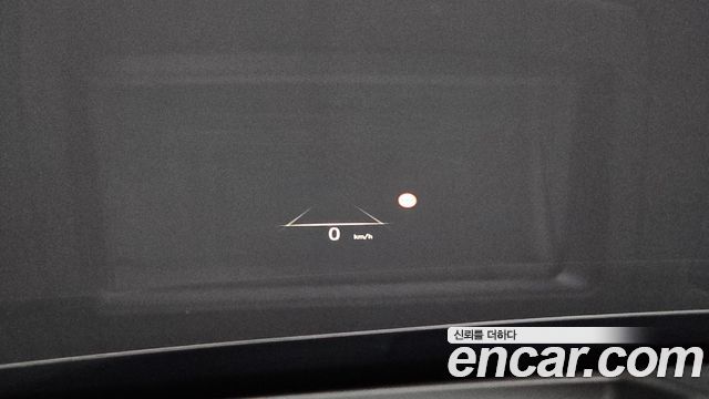 Hyundai Palisade 2024 — photo 32