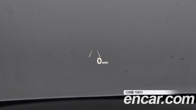 Kia K5 2021 — photo 15