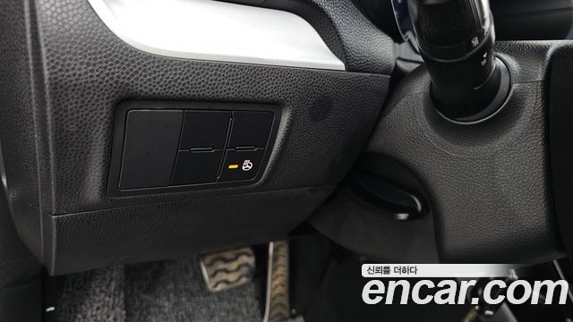 Kia morning 2013 — photo 26