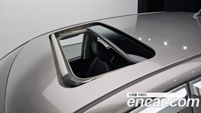 Kia morning 2013 — photo 30