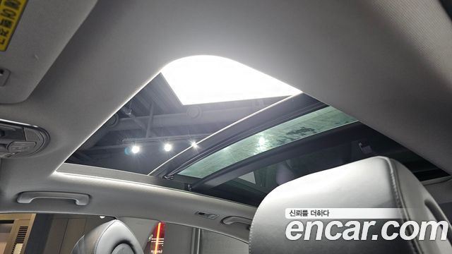 Hyundai Sonata 2016 — photo 28