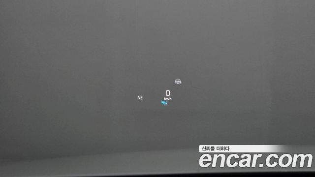 Mercedes-Benz CLS-Class 2019 — photo 29