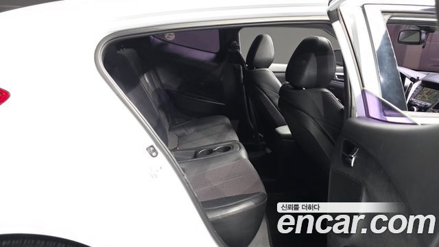 Hyundai Veloster 2012 — photo 18