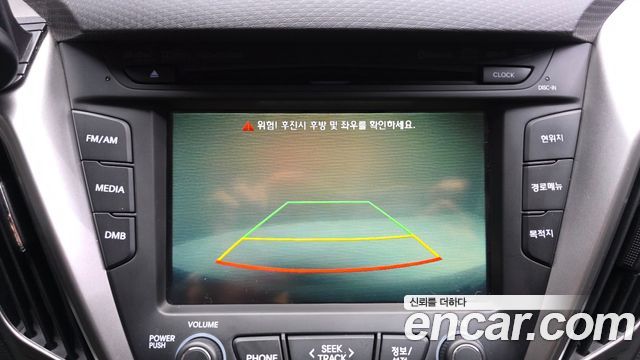 Hyundai Veloster 2012 — photo 21