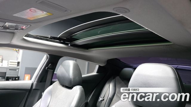 Hyundai Veloster 2012 — photo 25