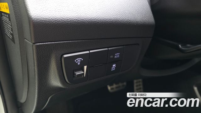 Hyundai Veloster 2012 — photo 27