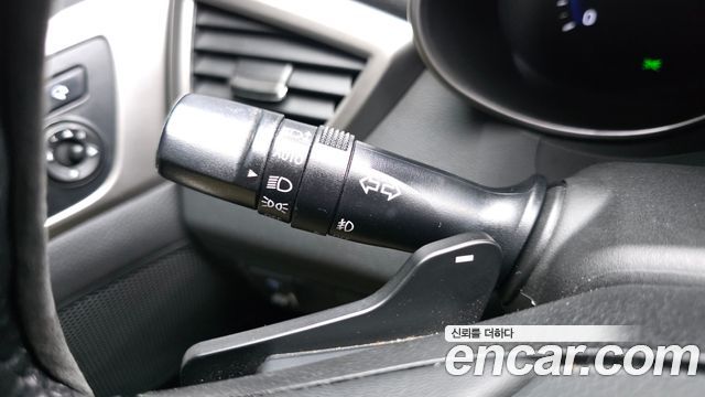 Hyundai Veloster 2012 — photo 28