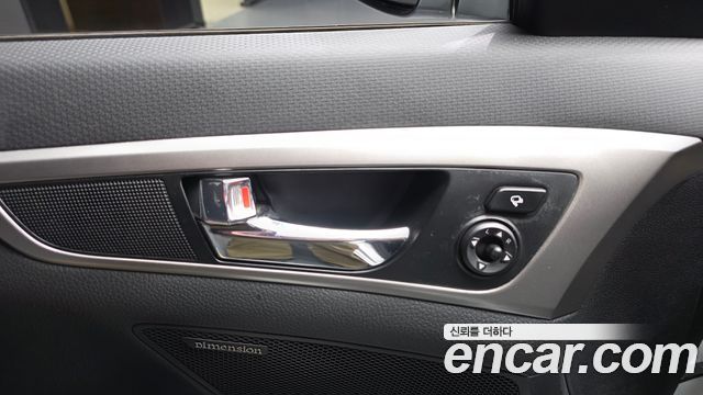 Hyundai Veloster 2012 — photo 29