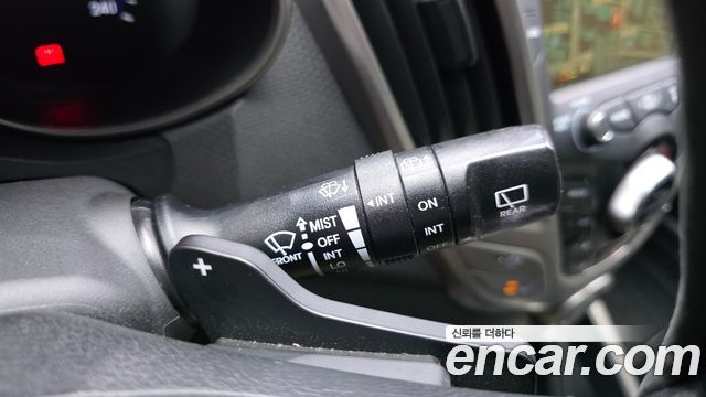 Hyundai Veloster 2012 — photo 30