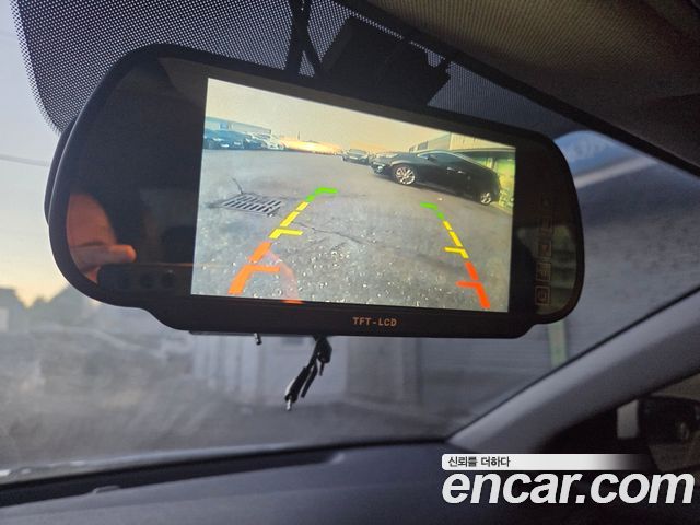 Hyundai AVANTE 2019 — photo 16