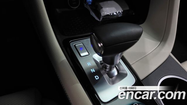 Genesis G70 2024 — photo 9