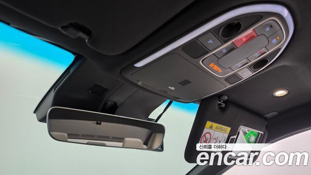 Genesis G70 2024 — photo 18