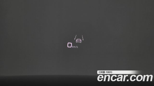 Audi A8 2021 — photo 32