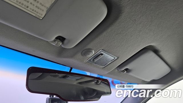 Chevrolet Korea Spark 2014 — photo 25