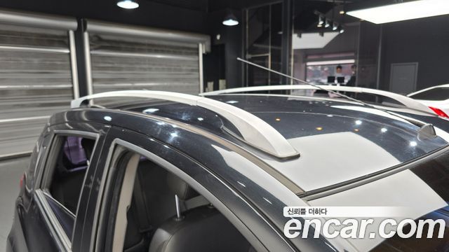 Chevrolet Korea Spark 2014 — photo 29