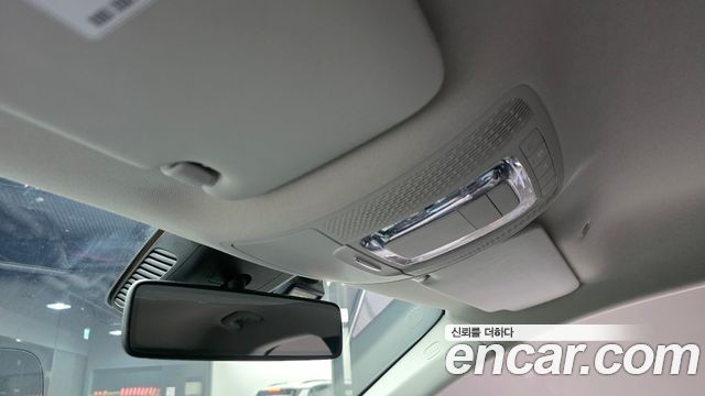 Mercedes-Benz A-Class 2020 — photo 25