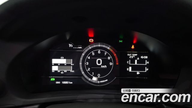Toyota 86 2024 — photo 11