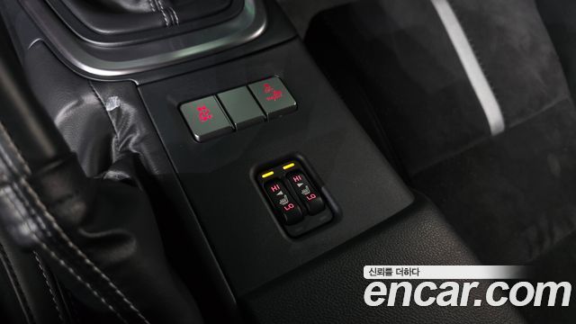 Toyota 86 2024 — photo 20