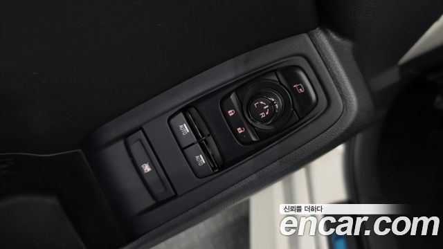 Toyota 86 2024 — photo 24