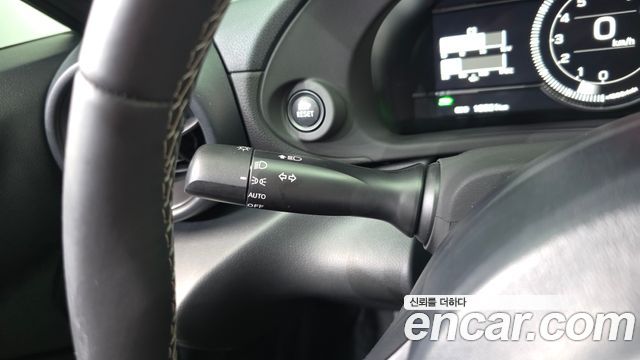 Toyota 86 2024 — photo 25