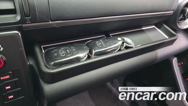 Toyota 86 2024 — photo 26