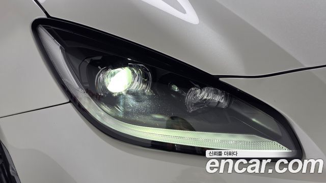 Toyota 86 2024 — photo 8