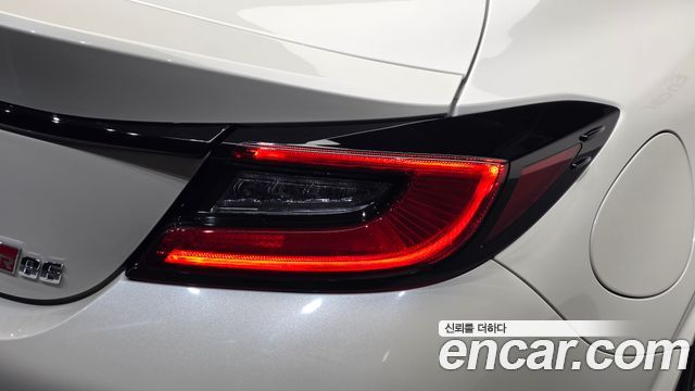 Toyota 86 2024 — photo 9