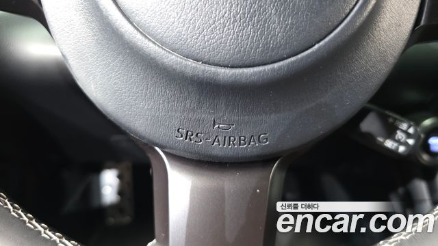 Toyota 86 2024 — photo 29