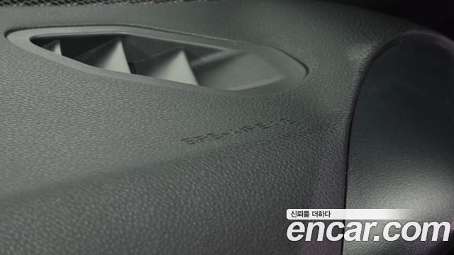 Toyota 86 2024 — photo 30