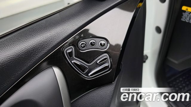 Hyundai Grandeur 2015 — photo 19