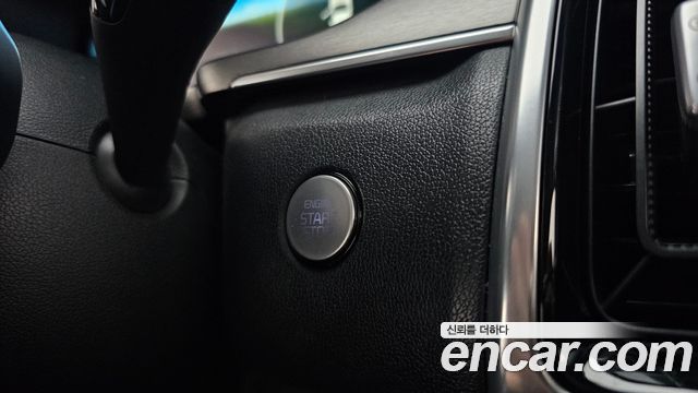 Kia Sorento 2021 — photo 29