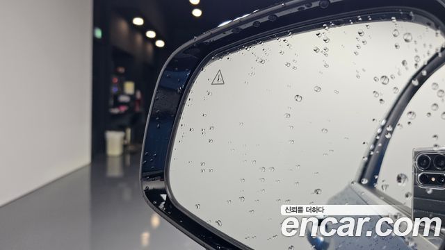Kia Sorento 2021 — photo 31