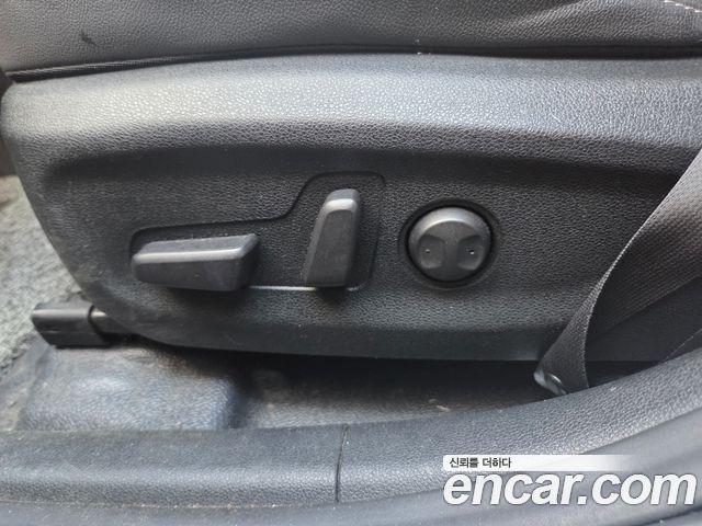Kia Niro 2023 — photo 16