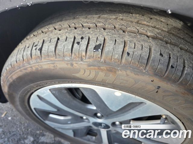 Kia Niro 2023 — photo 19