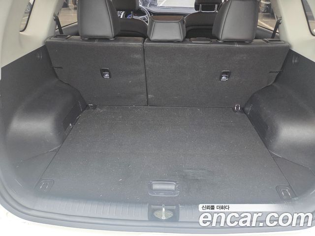 Kia Niro 2023 — photo 20