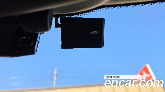 Mini Cooper 2013 — photo 20