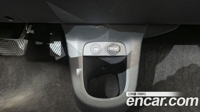 Hyundai Ioniq5 2023 — photo 18