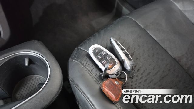Hyundai Ioniq5 2023 — photo 22