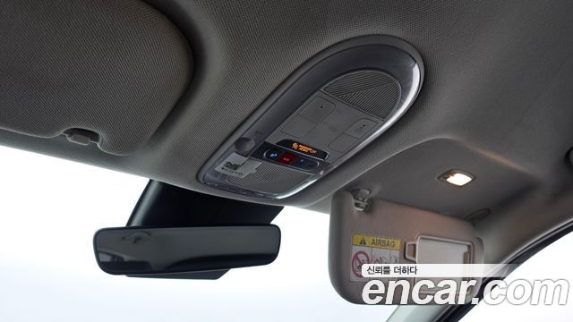 Hyundai Ioniq5 2023 — photo 26