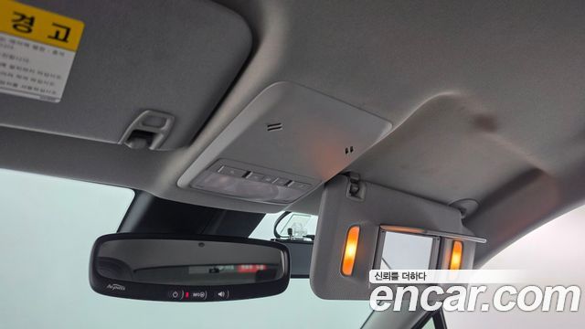 Chevrolet Korea Trax 2019 — photo 17