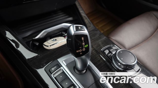 BMW X4 2016 — photo 9