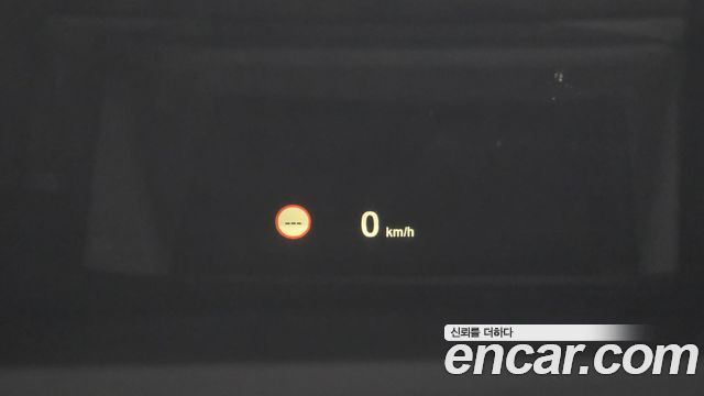 BMW X4 2016 — photo 17