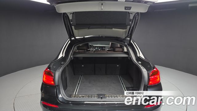 BMW X4 2016 — photo 20
