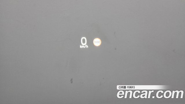 Volvo XC60 2021 — photo 23