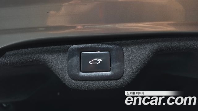 Lexus ES 2025 — photo 24