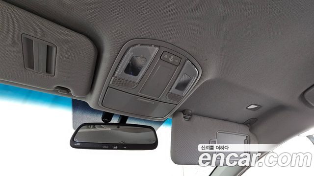 Hyundai Sonata 2019 — photo 18
