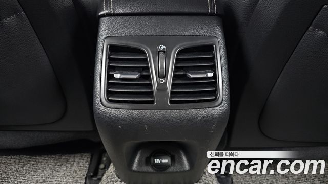 Hyundai Sonata 2019 — photo 19