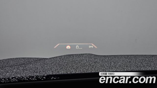BMW X7 2024 — photo 15